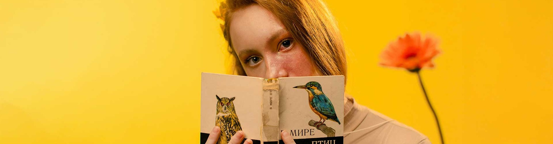 Hagyjunk szabad folyást a történéseknek