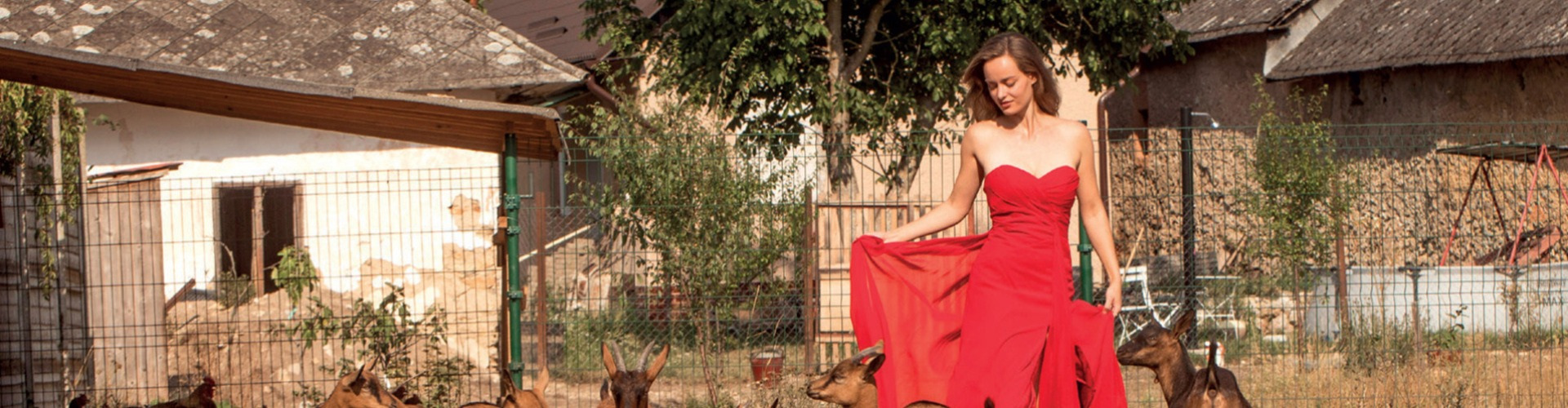 Adjunk nekik esélyt