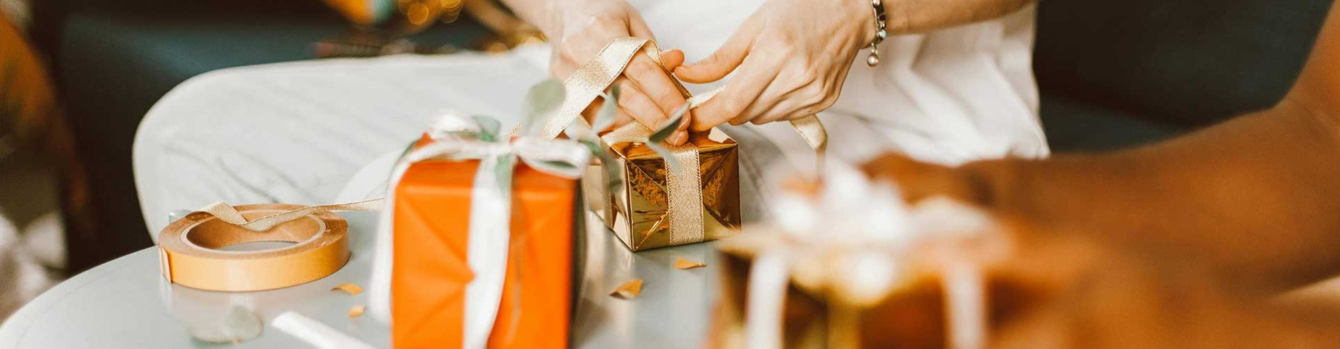 Advent és adakozás