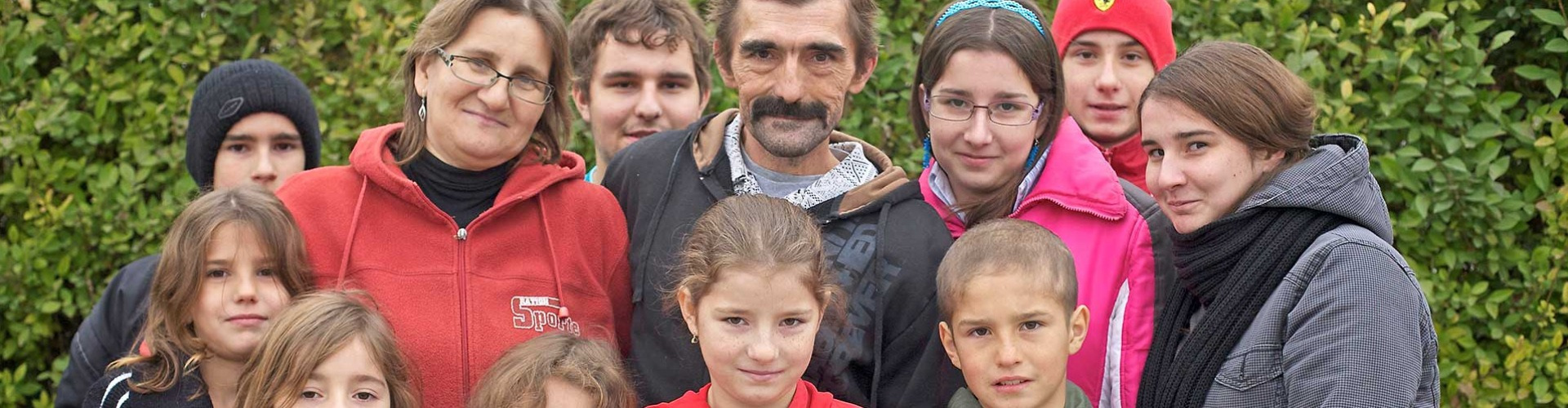 Ahol sosem unatkoznak