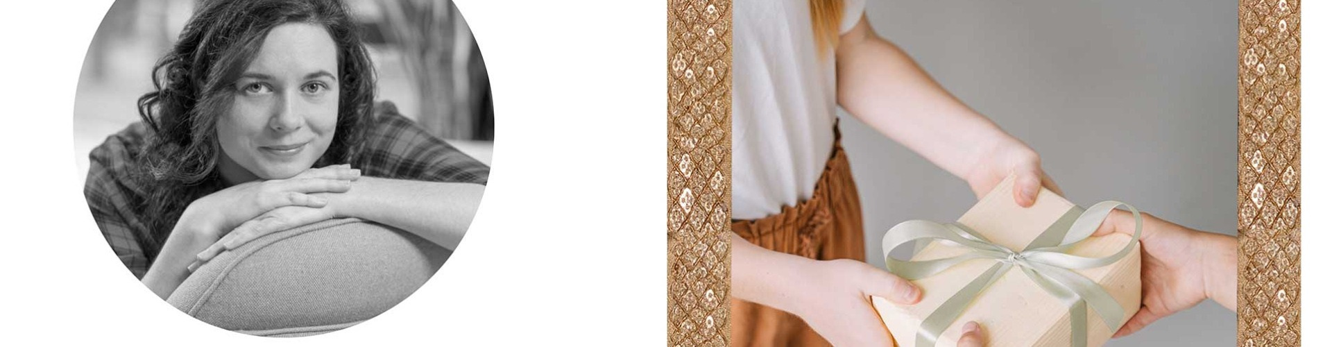 „Ajándék a lét: hát adjunk!”