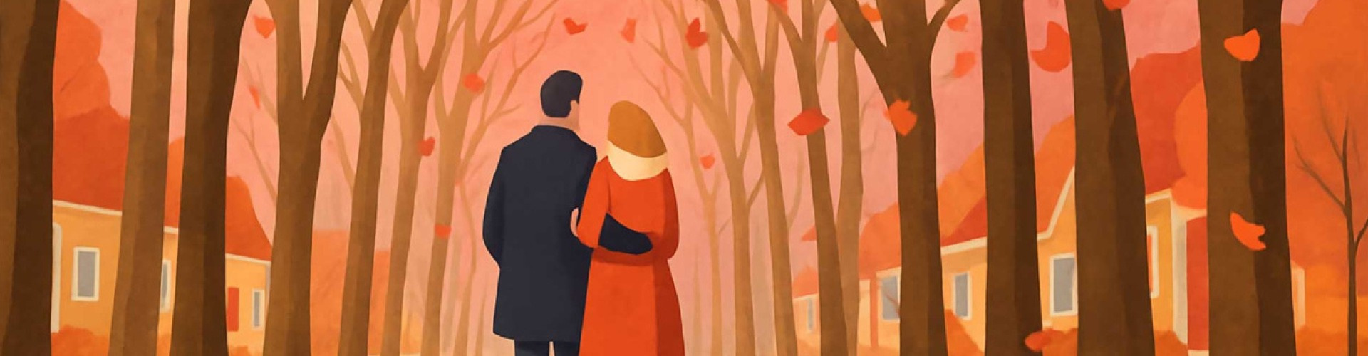 Akár a legfényesebb csillag