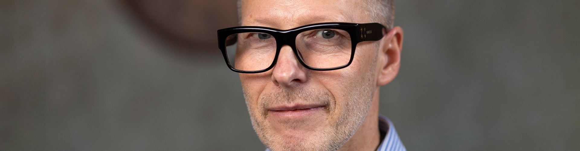 Aki a divatot árulja