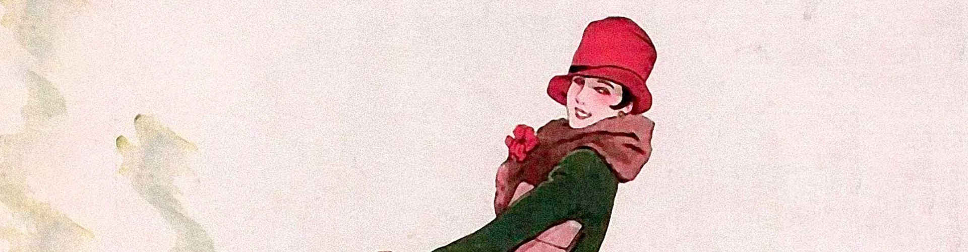 Aki helyesen viselkedik, az sznob?