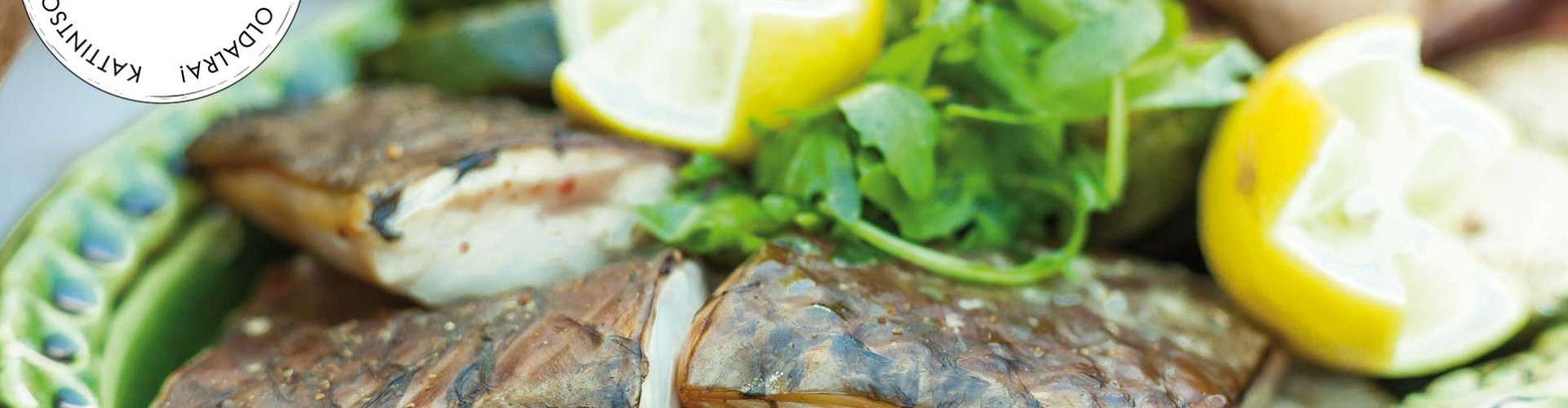 Al Fresco: olaszos ízek szabad ég alatt!