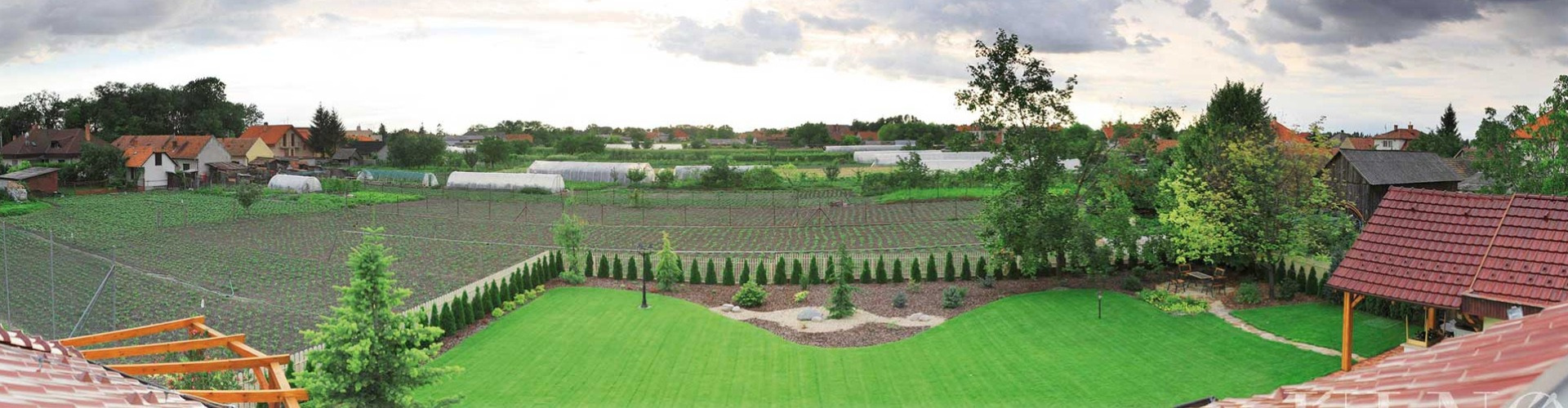 Albár, a múlt, a jelen és a jövő kicsiben Albár, a múlt, a jelen és a jövő kicsiben