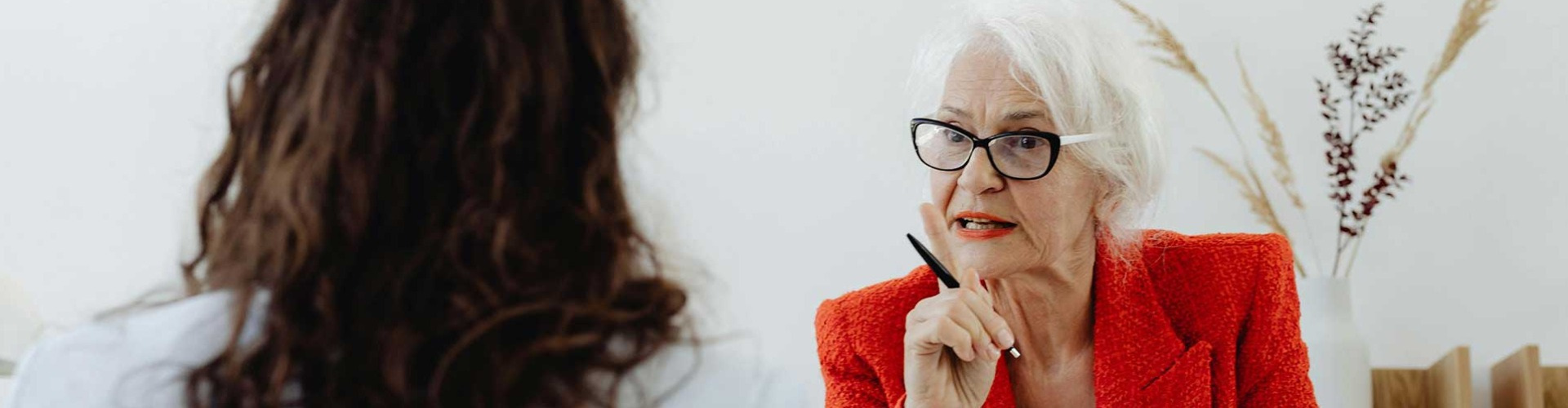 Amikor betelik a pohár…