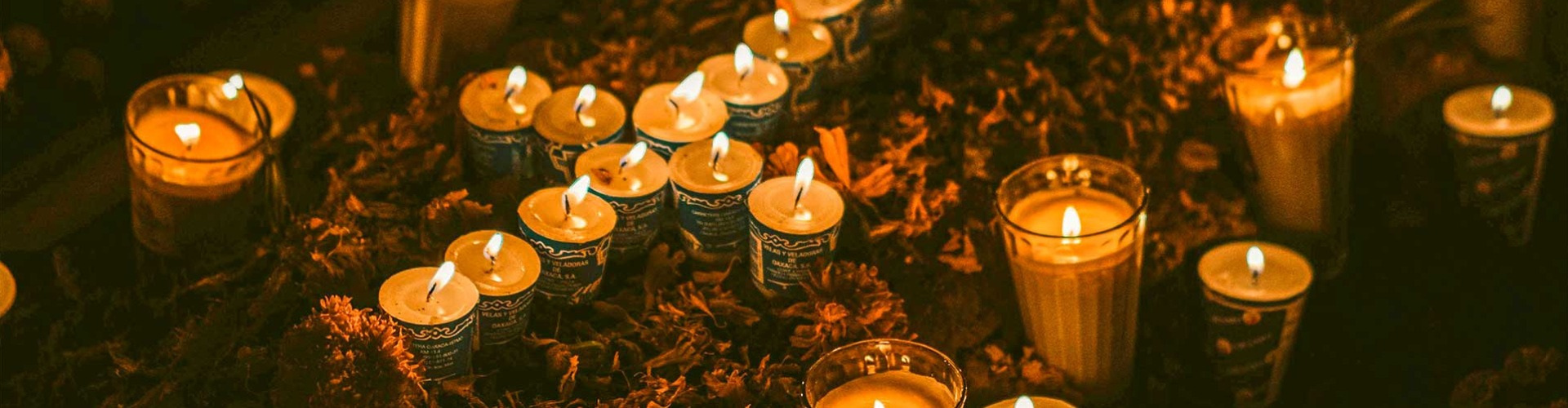 Amiről a sírkövek mesélnek