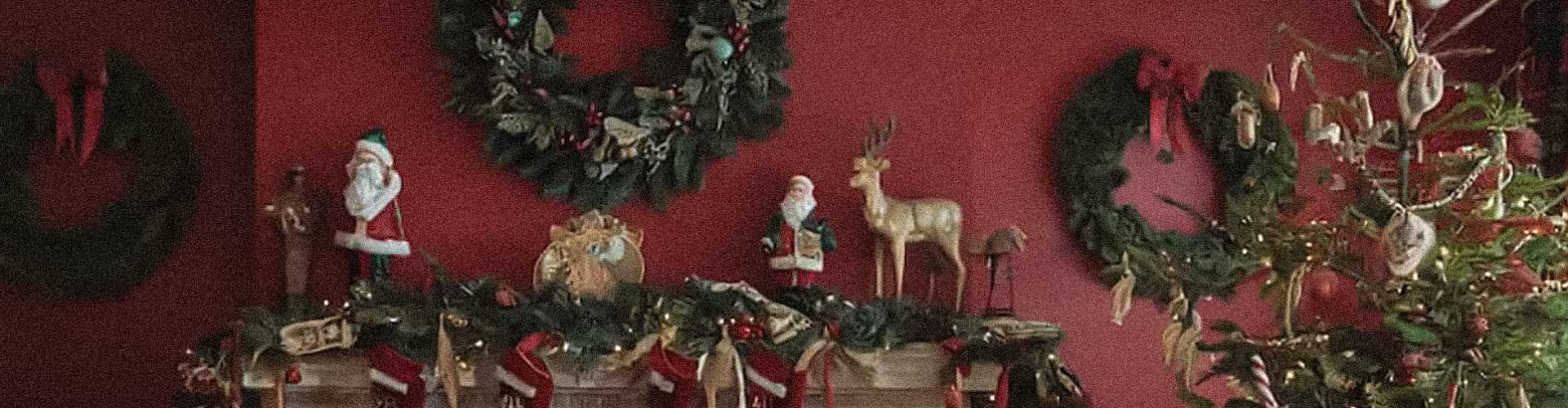 Angol karácsony Angol karácsony