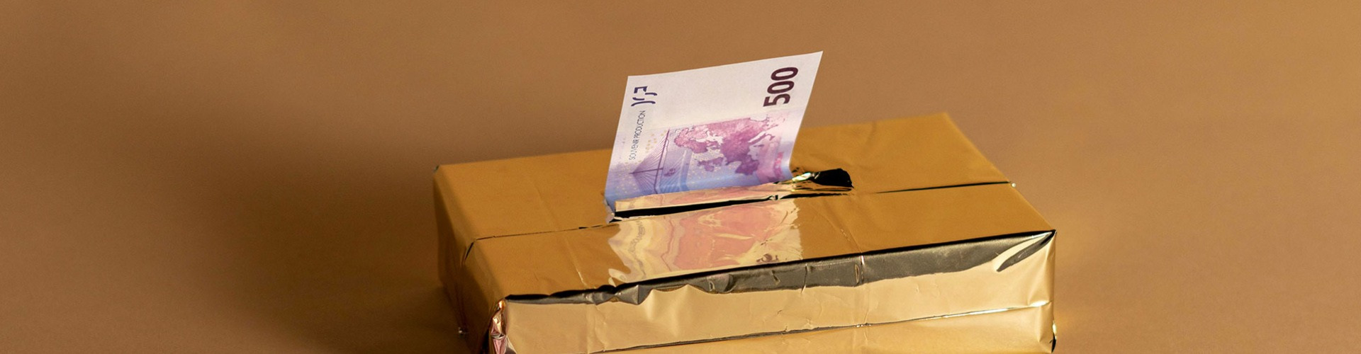 Anyagi csőd a családi programok miatt?