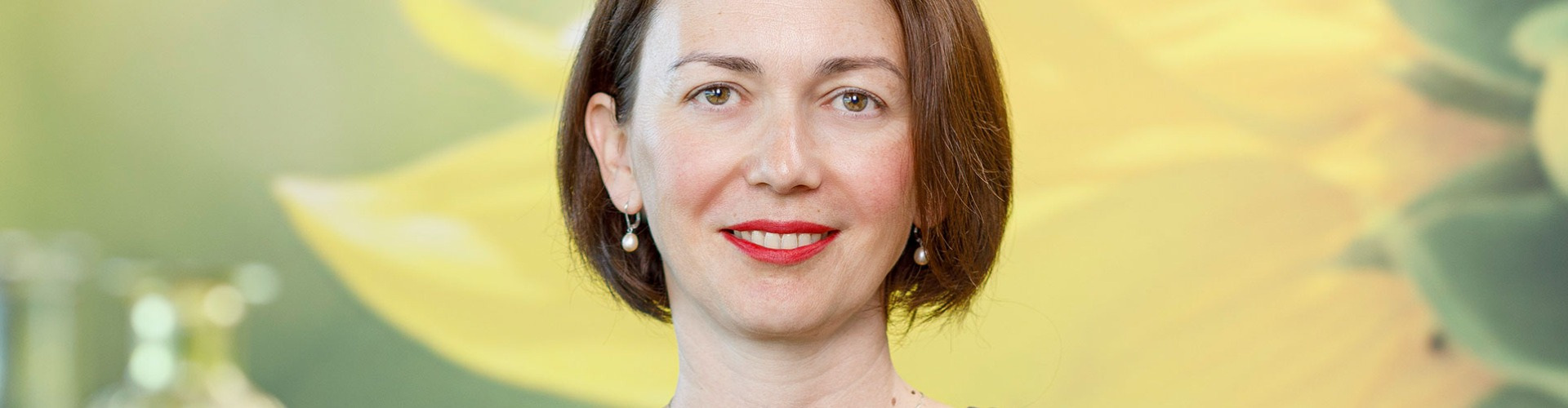 Anyák, lányok, hagyományok