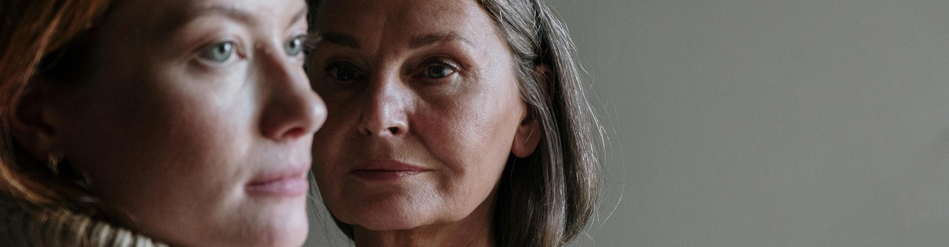 Anyós: a legfőbb válóok?