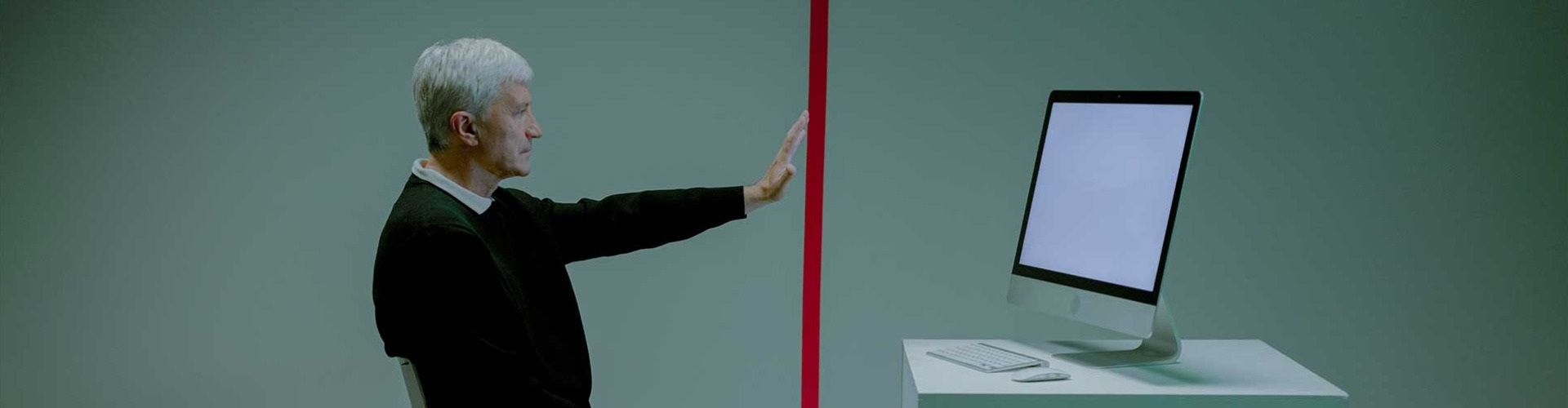 Az apámat megbolondította egy fiatalabb nő! Az apámat megbolondította egy fiatalabb nő!