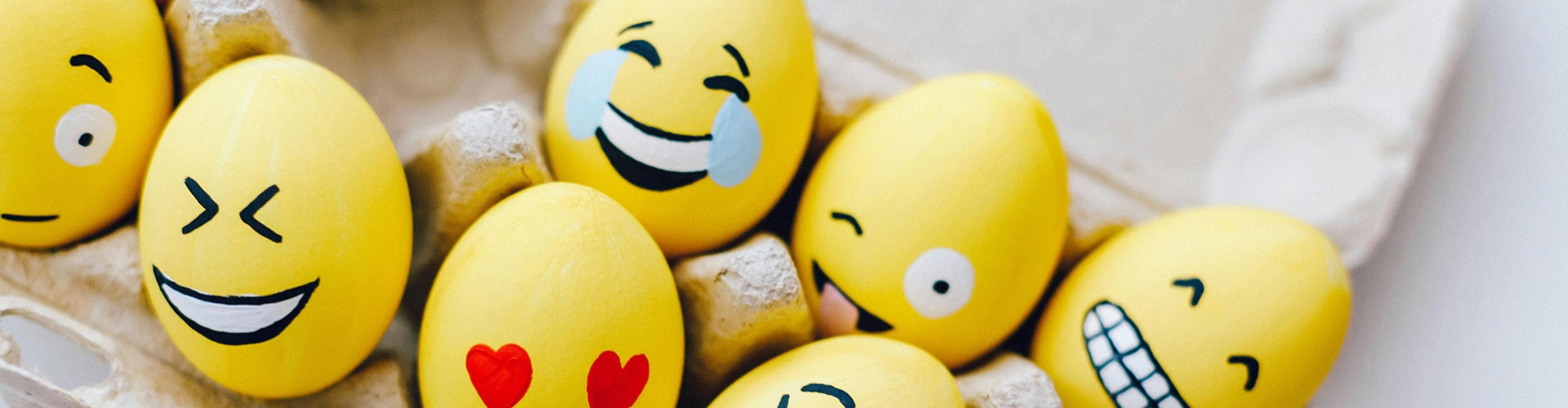 Áprilisi tréfálkozás