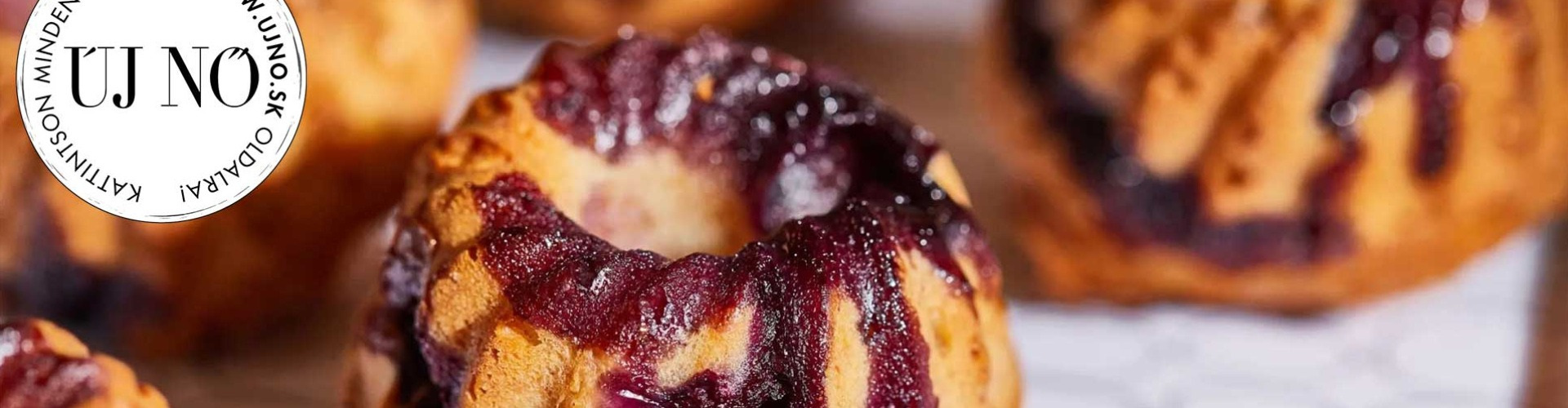 Az asztalra ajánljuk Az asztalra ajánljuk