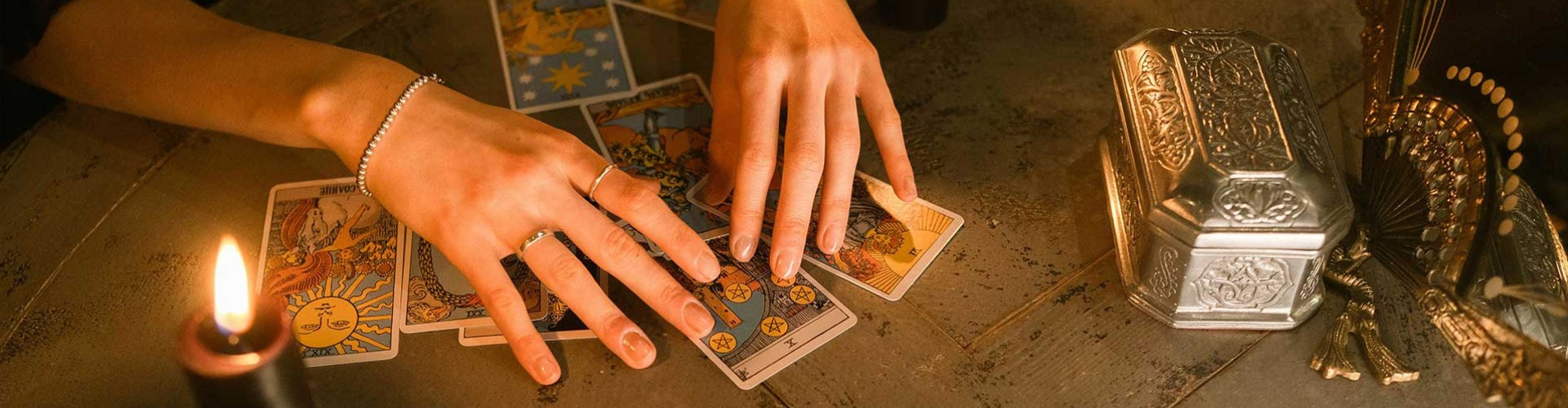 Égi áramlások – novemberi asztrológiai előrejelzés Égi áramlások – novemberi asztrológiai előrejelzés