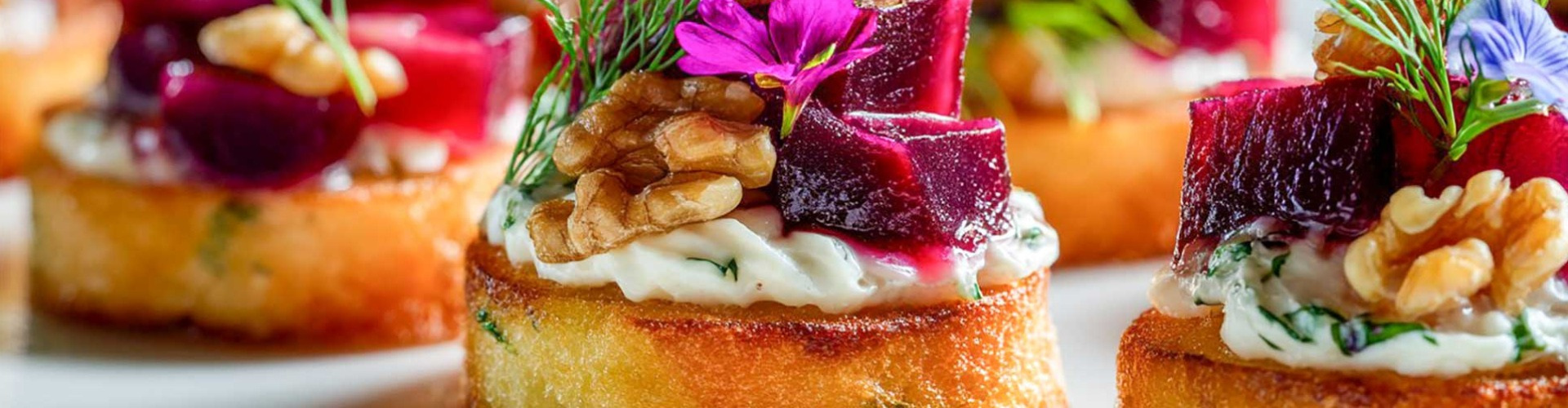 Mit főz az asztrológus? Receptek a tavaszi nap-éj egyenlőség ünnepére Mit főz az asztrológus? Receptek a tavaszi nap-éj egyenlőség ünnepére