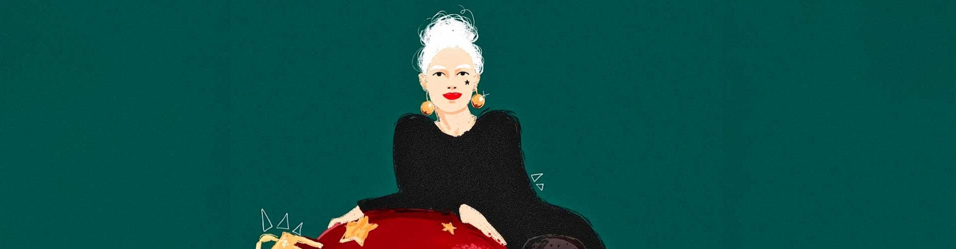 Átváltoztatjuk! Átváltoztatjuk!