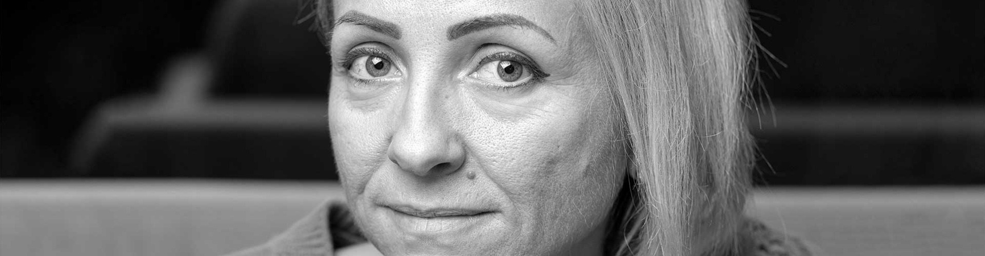 Átváltoztatjuk felhívásunk nyertese!