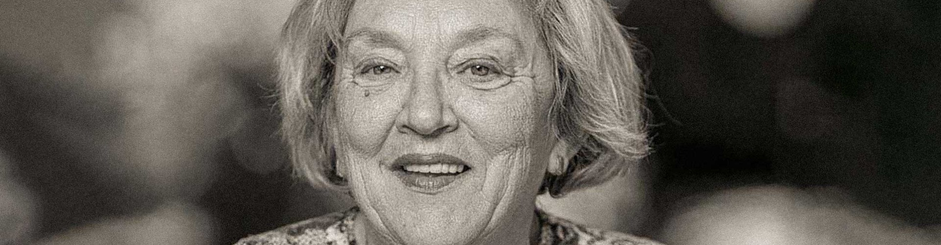 Az életben megéri jónak lenni Az életben megéri jónak lenni