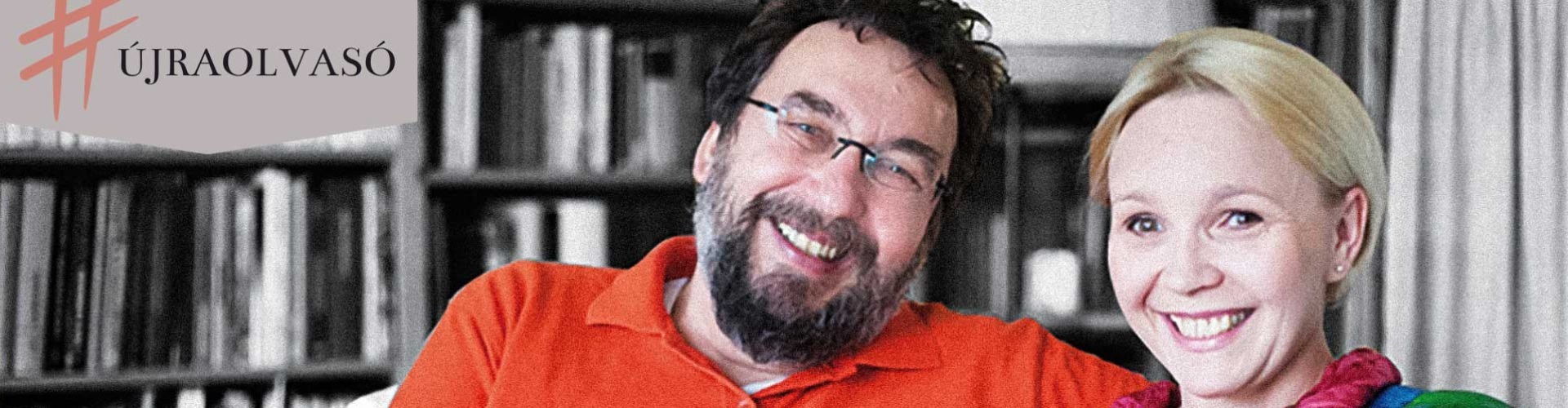 Az élmények összetartanak