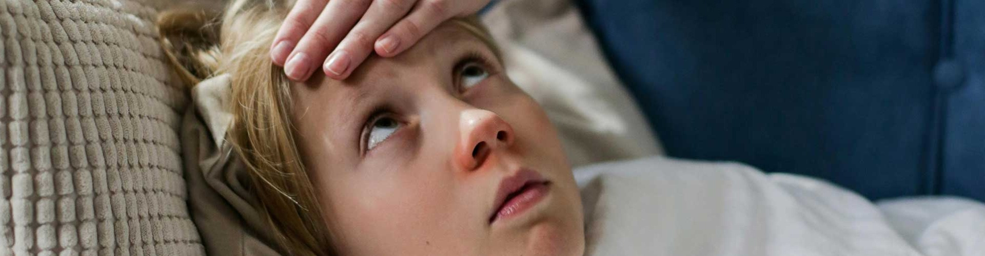 Az én nagy harcosom Az én nagy harcosom