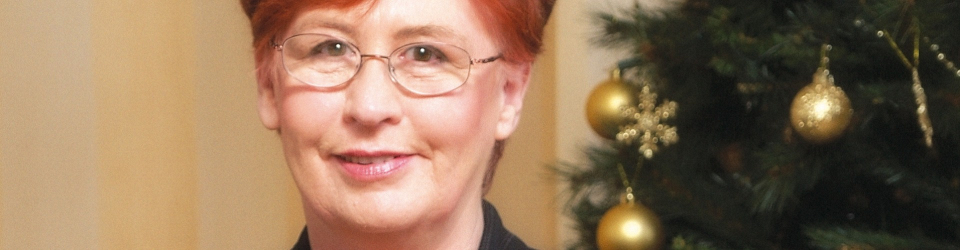 Az olvasóval együtt főztünk