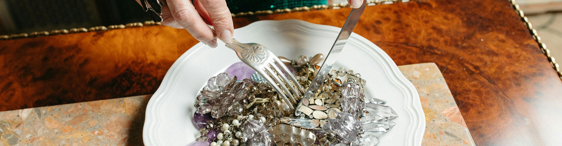 Az se jó, ha nincs, az se jó, ha van