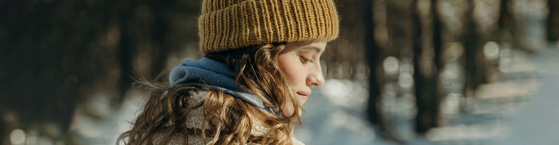 Az új év elé Az új év elé