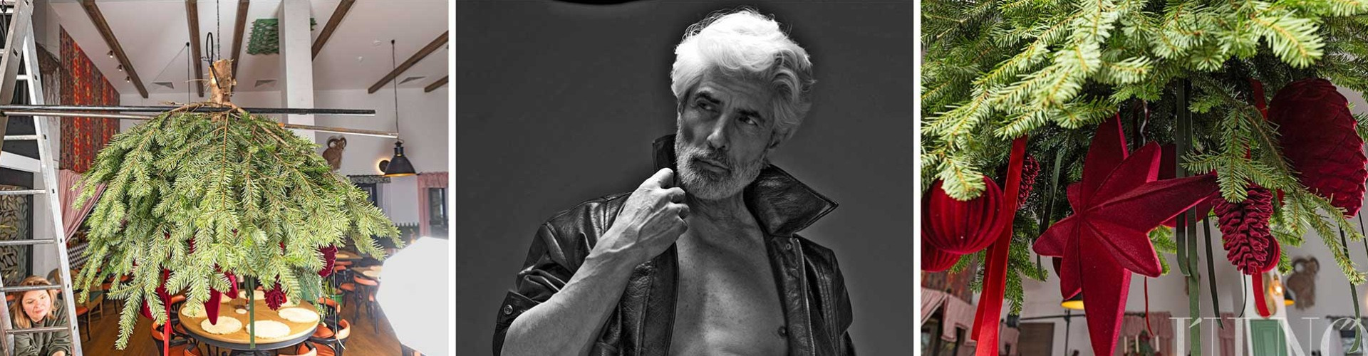 Backstage: mi van a divat háta mögött?