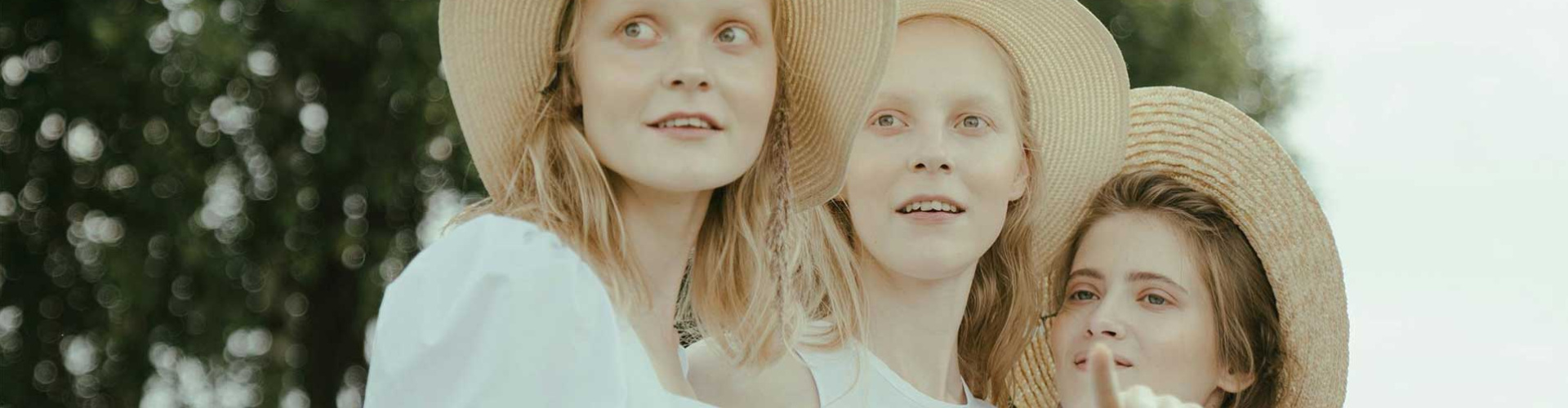 Barátnő, a nélkülözhetetlen Barátnő, a nélkülözhetetlen