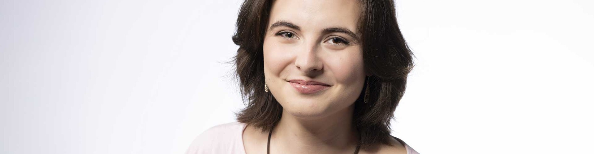 Egy nem szokványos Erasmus-történet Egy nem szokványos Erasmus-történet