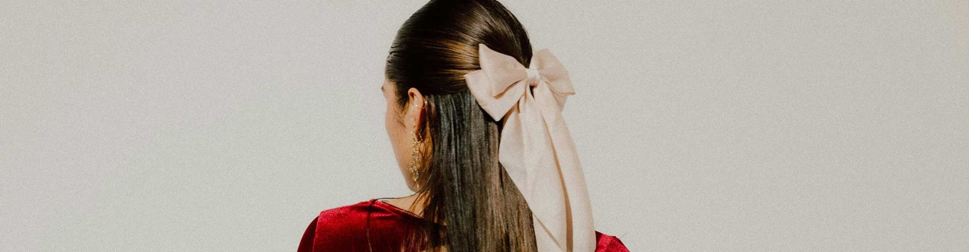 Bársonyos forradalom