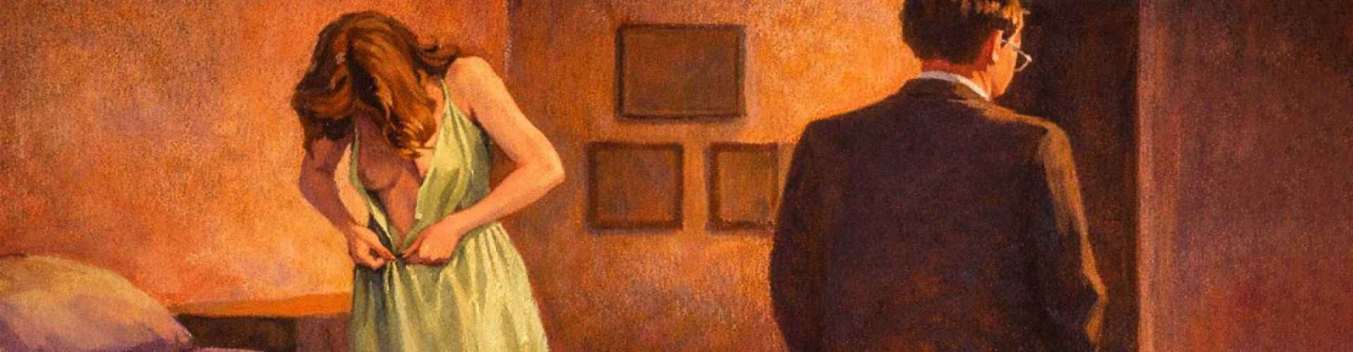 Belőlem ette mi édes, míg másból a sósra volt éhes