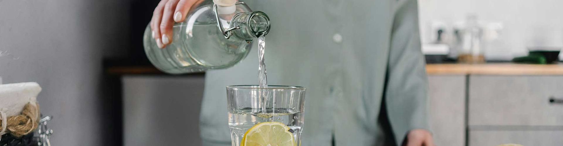 Belül is tisztuljon meg! Belül is tisztuljon meg!