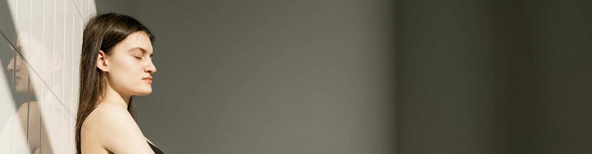 Beszéljünk az inkontinenciáról!