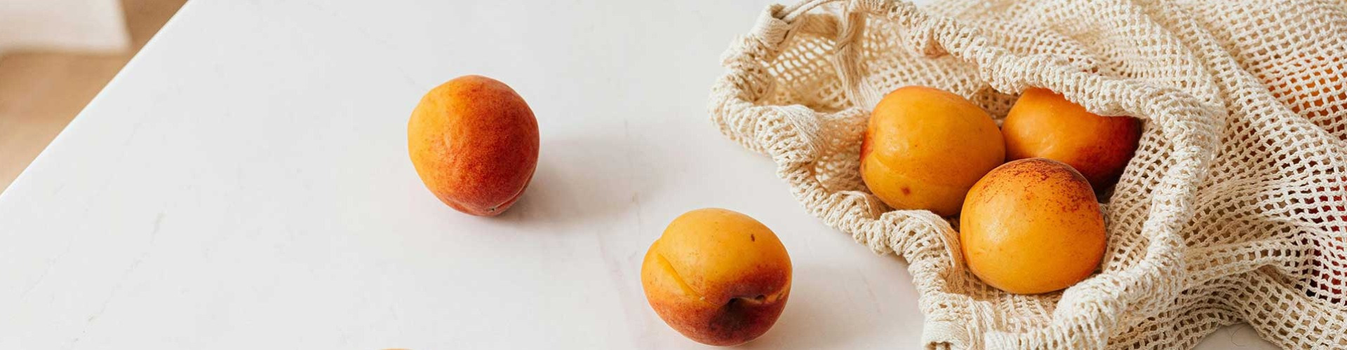 Bio kedvenceink Bio kedvenceink