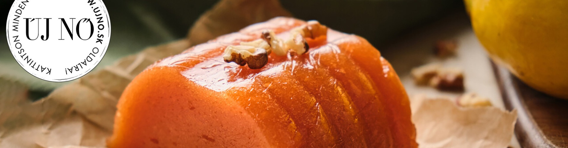 A birsalma titka A birsalma titka