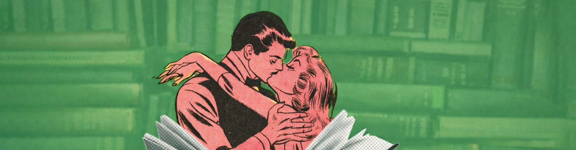 Kiveszőben van az ifjúsági irodalom?