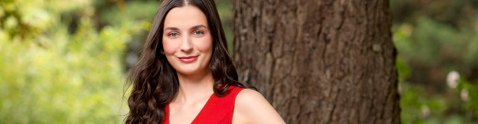 Bőrbetegségekről, bőrkinövésekről Píver Rebeka bőrgyógyásszal