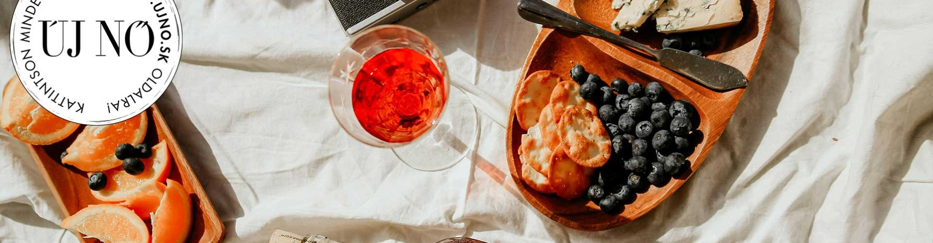 Borkorcsolya Borkorcsolya