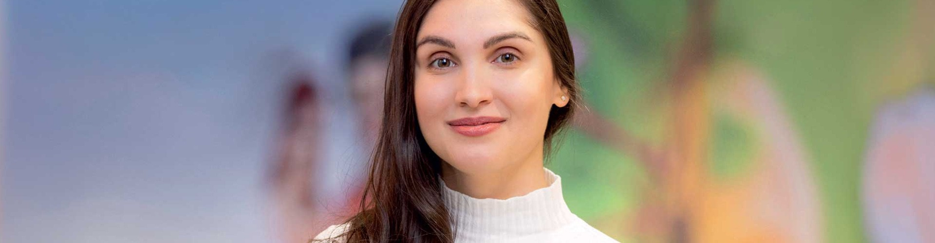 Tükröm: a bőröm Tükröm: a bőröm