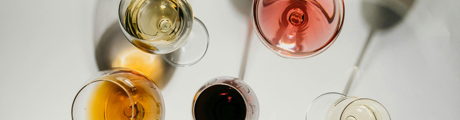 A wellness különleges formája: a borterápia