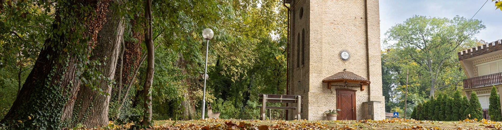 Nézz az ég felé... Nézz az ég felé...