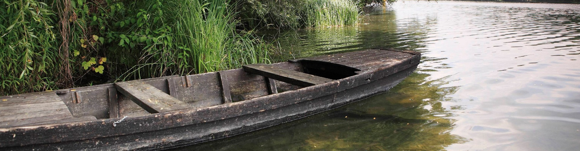 Bős, a kék szalag választottja