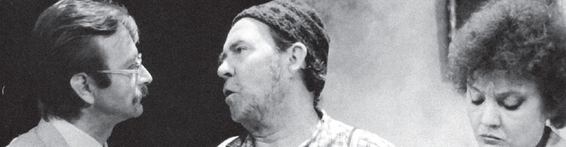 Búcsúzunk Bugár Gáspártól