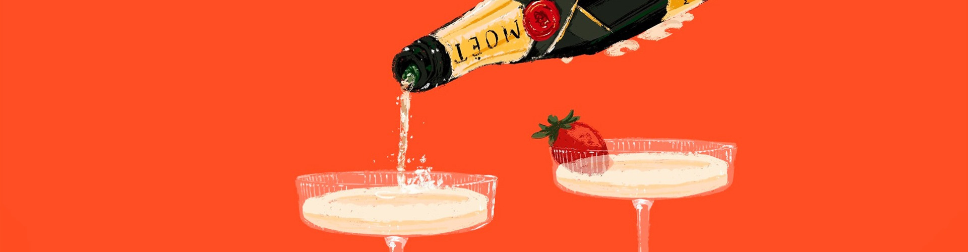 Champagne rabul ejt Champagne rabul ejt