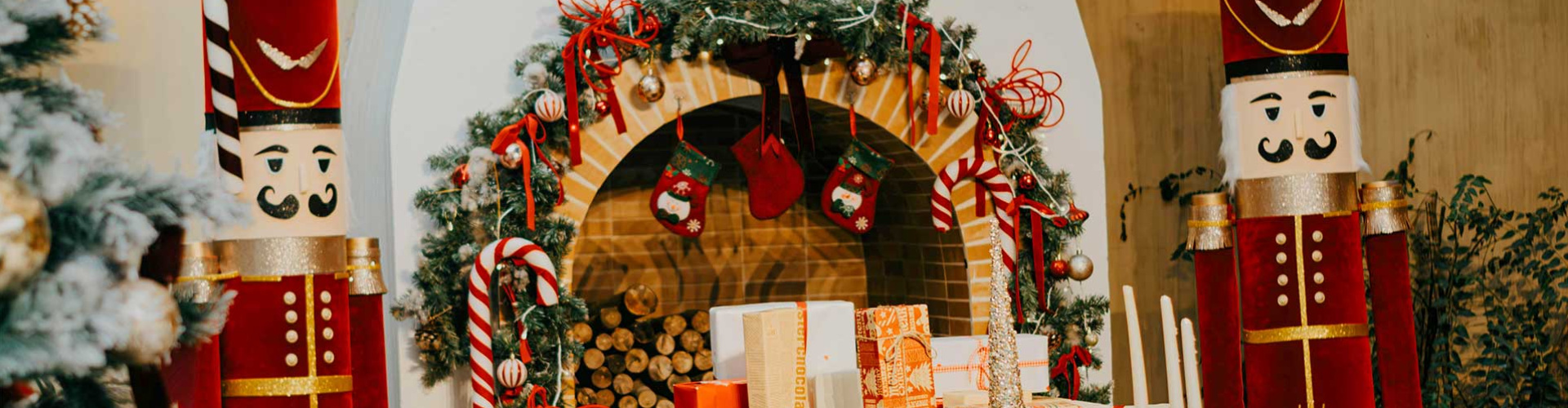 Címszavakban a karácsony Címszavakban a karácsony