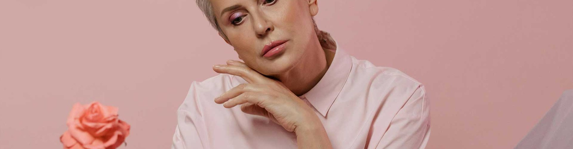 Csikóéveink ellenében