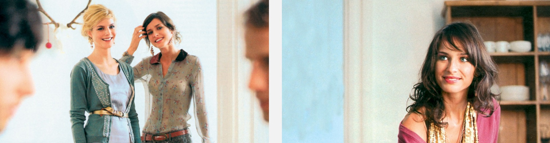 Csilli-villi mindenkorra